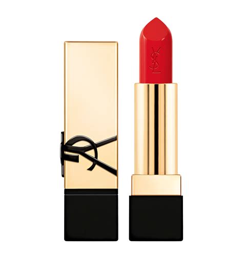 ysl color 19|ysl pur couture lips.